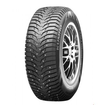 KUMHO WI31+ 235/60R16 104T Dubb