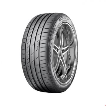 KUMHO PS71 275/40R19 105Y