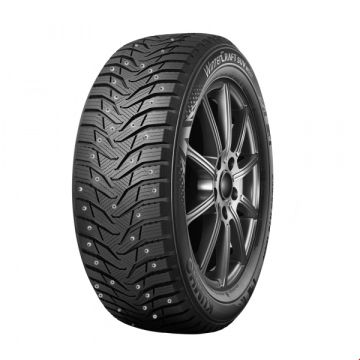 KUMHO Winter Craft suv WS31 235/55R19 105T Dubb