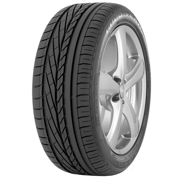GOODYEAR EXCELLENCE 275/35R20 102Y *