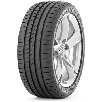 GOODYEAR EAG F1 ASY 2 235/40R18 95Y