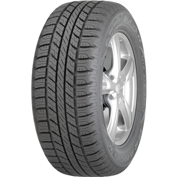GOODYEAR WRANGLER HP AW 235/65R17 104V