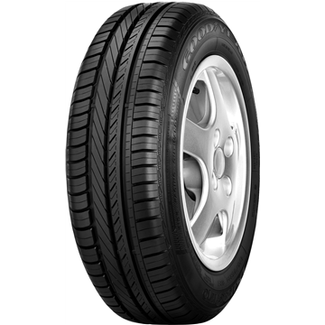 GOODYEAR EAG F1 ASY 6 255/40R19 100Y