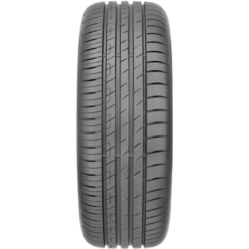 GOODYEAR EFFICIENTGRIP PERFORMANCE 215/45R20 95T