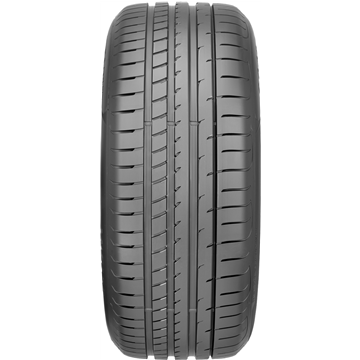 GOODYEAR EAGLE F1 (ASYMMETRIC) SUV 4X4 MO1|EVR 295/40R22 112W