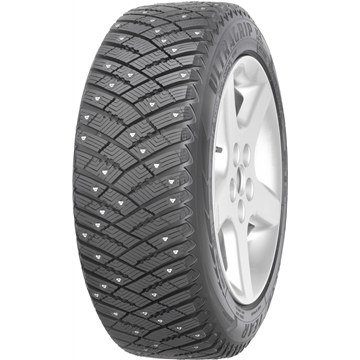 GOODYEAR Ultragrip ice arctic  225/55R16 99T Dubb