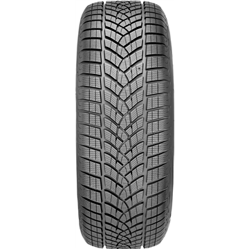 GOODYEAR UG ICE SUV G1 275/45R20 110T