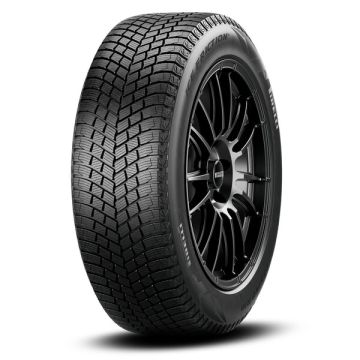PIRELLI ICE FRICTION 255/55R19 111H  PNCS