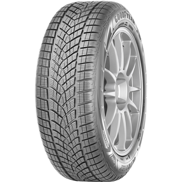 GOODYEAR UG PERFORMANCE SUV G1 245/50R20 105V