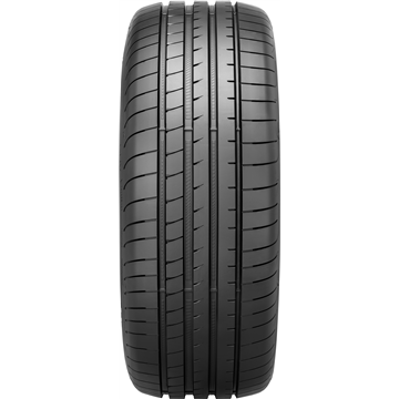 GOODYEAR EAG F1 ASY 3 SUV 265/45R20 104Y N0