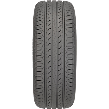 GOODYEAR EFFICIENTGRIP SUV EVR 265/70R16 112H