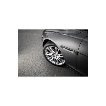 GOODYEAR EAGLE F1 (ASYMMETRIC) 3 *RSC|EVR 245/40R19 98Y