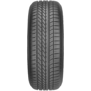 GOODYEAR EAG F1 ASY 245/45R20 103W