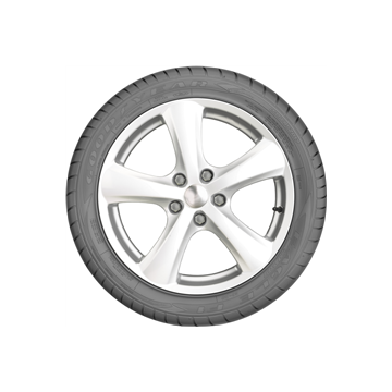 GOODYEAR EAG F1 GS-D3 195/45R17 81W