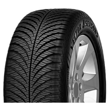 GOODYEAR VECTOR-4S G2 195/55R20 95H