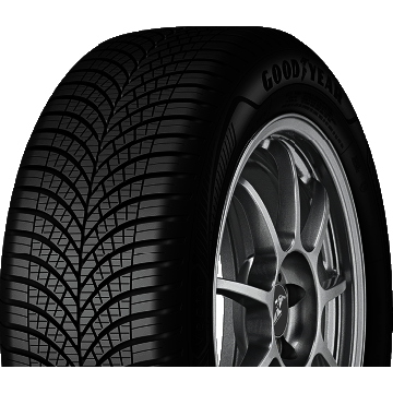 GOODYEAR VECTOR-4S G3 235/55R19 105H