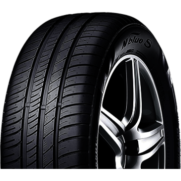 NEXEN n blue s 185/55R15 86H