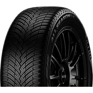 PIRELLI CINTURATO A/S SF 3 225/50R17 98Y