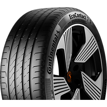 CONTINENTAL ECO CONTACT 7 S FR CSi 235/40R18 91W
