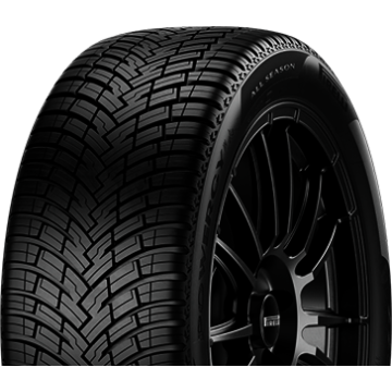 PIRELLI POWERGY ALL SEASON S 195/55R15 89V