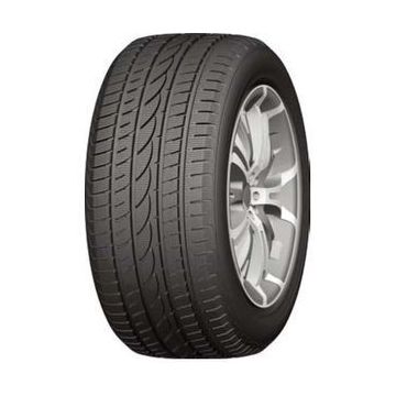 A PLUS A502 215/50R17 95V