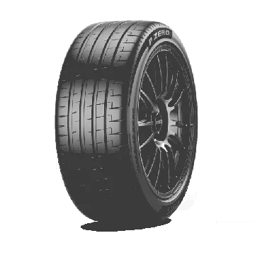 PIRELLI P ZERO (PZ5) 285/40R22 106Y MO