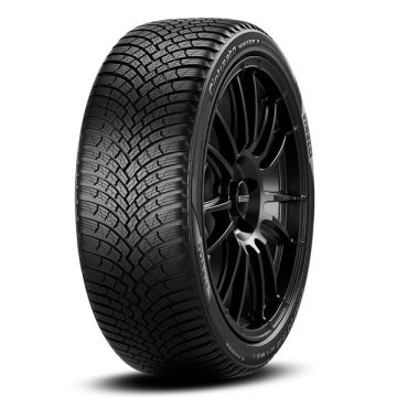 PIRELLI Cinturato Winter 3 215/65R17 103H