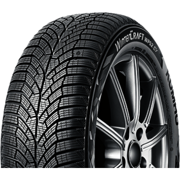 KUMHO WINTERCRAFT WP52  EV 235/45R18 98V