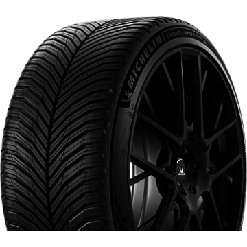 MICHELIN Crossclimate 3 205/40R18 86Y