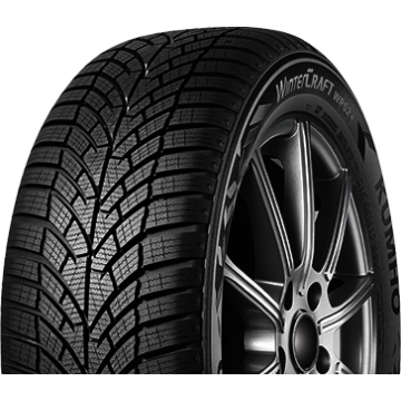 KUMHO WP52+  EV Ready 195/65R15 91T