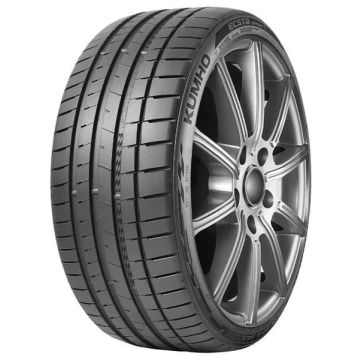 KUMHO PS72 245/45R19 102Y