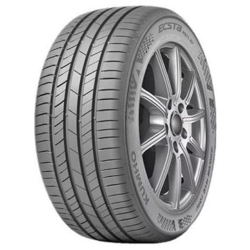 KUMHO PS71 Ev 235/35R20 92Y