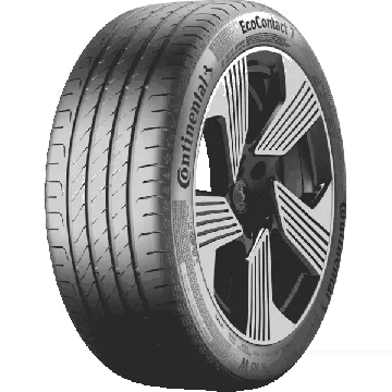 CONTINENTAL Conti EcoCont7 (+) 215/55R17 98H