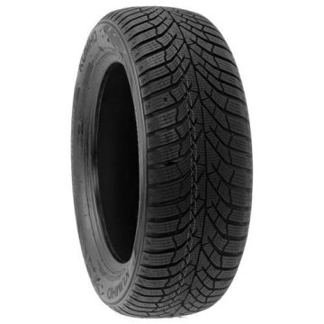 KUMHO WP52+ 225/55R18 102V