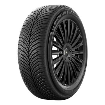 MICHELIN Crossclimate 3 205/60R16 92H