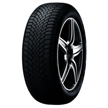 NEXEN WG SNOW G3 WH21 165/65R15 81T