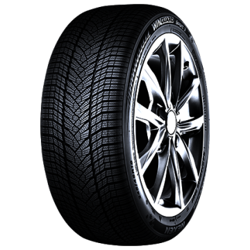 NEXEN WG SPORT 3 195/55R20 95H