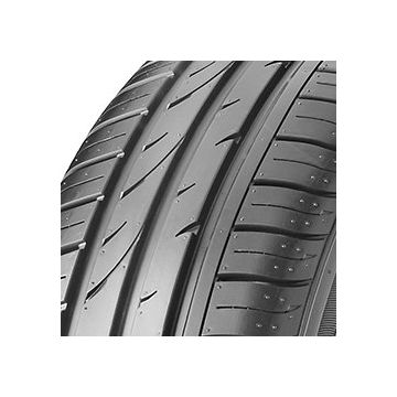 NEXEN N BLUE HD+ 185/60R15 84T