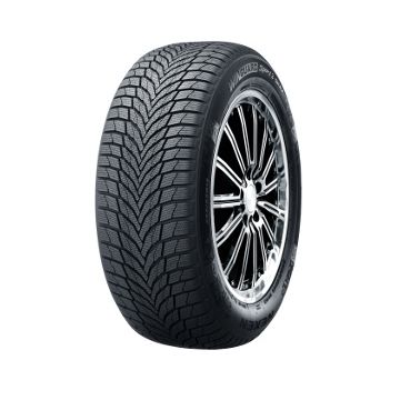 NEXEN WG SPORT 2 SUV 235/65R17 108H