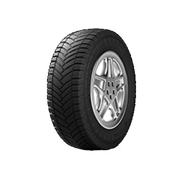 MICHELIN AGILIS CROSSCLIMATE 215/75R16 116R