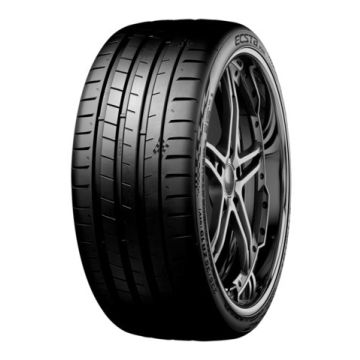 KUMHO PS91 265/40R20 104Y