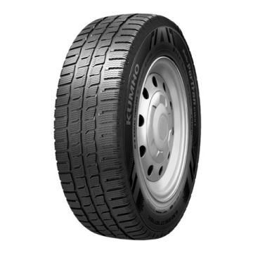 KUMHO CW51 205/65R16 107T