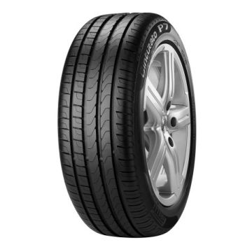 PIRELLI CINT P7 (P7C2) 215/55R18 99V