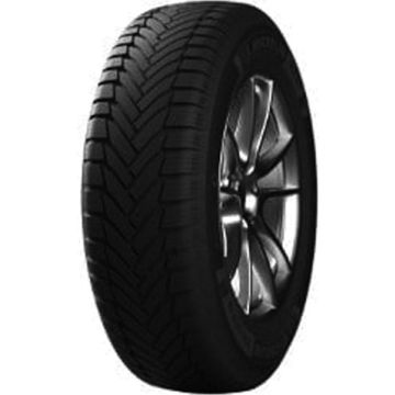 MICHELIN ALPIN 6 XL 225/60R16 102H