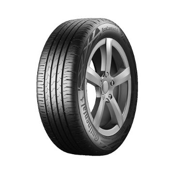 CONTINENTAL Eco Contact 6 165/65R13 77T