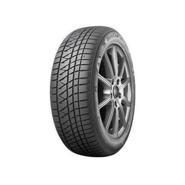 KUMHO Winter Craft WS-71 255/50R19 107V