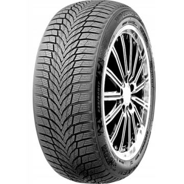 NEXEN WG SPORT 2 SUV 225/55R18 102V