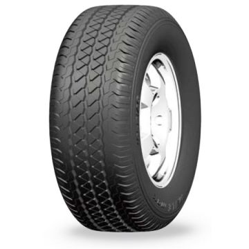 A PLUS A609 155/65R13 73T