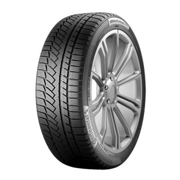 CONTINENTAL TS850P 235/60R18 103T