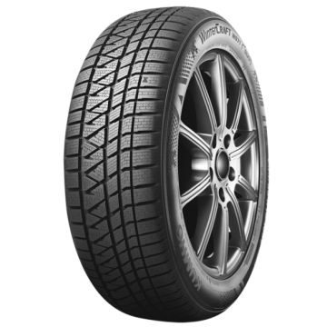 KUMHO Winter Craft WS71 255/50R20 109V